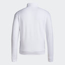 Men's adidas FC Bayern Anthem Jacket - La Liga Soccer