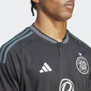 Men's adidas Celtic FC 23/24 Away Jersey - La Liga Soccer