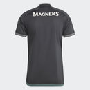 Men's adidas Celtic FC 23/24 Away Jersey - La Liga Soccer