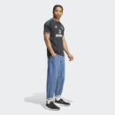 Men's adidas Celtic FC 23/24 Away Jersey - La Liga Soccer