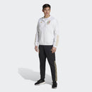 Men's adidas Italy 125th Anniversary Pants - La Liga Soccer