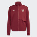 Men's adidas Arsenal Anthem Jacket