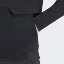 Men's adidas Juventus Anthem Jacket - La Liga Soccer