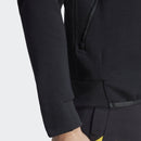 Men's adidas Juventus Anthem Jacket - La Liga Soccer