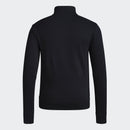 Men's adidas Juventus Anthem Jacket - La Liga Soccer