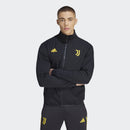 Men's adidas Juventus Anthem Jacket - La Liga Soccer
