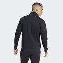 Men's adidas Juventus Anthem Jacket - La Liga Soccer