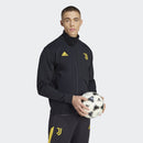 Men's adidas Juventus Anthem Jacket - La Liga Soccer