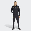 Men's adidas Juventus Anthem Jacket - La Liga Soccer