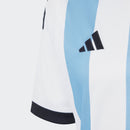 Men's adidas Argentina 2022 Home Jersey World Cup Winners - La Liga Soccer