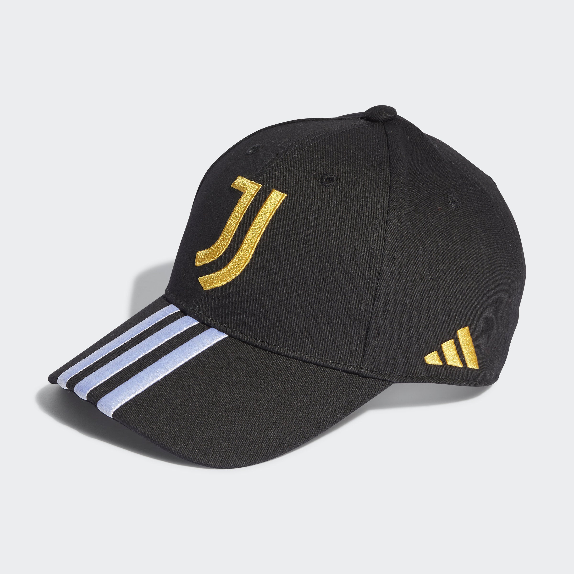 Baseball adidas cap shop