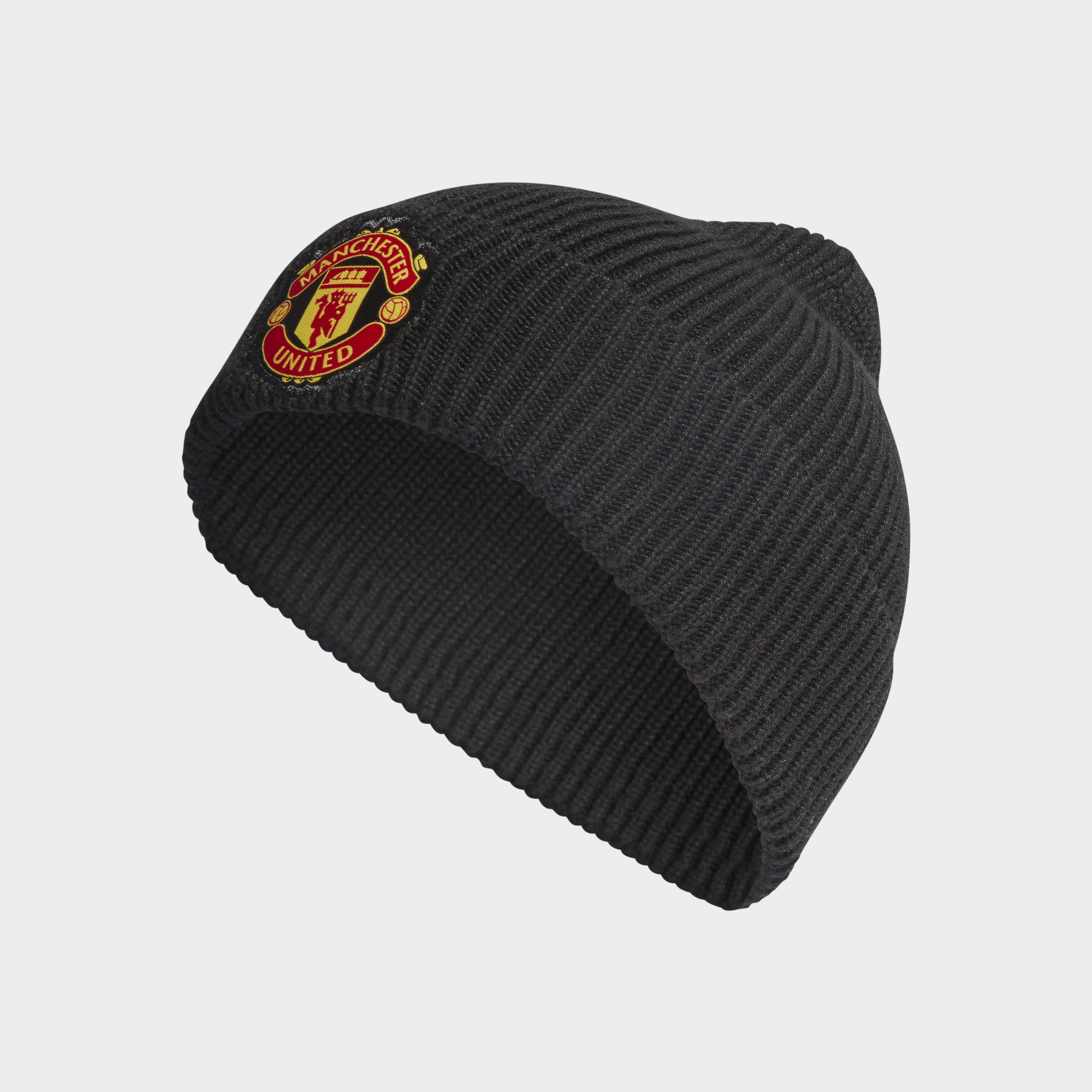 Gray adidas beanie new arrivals