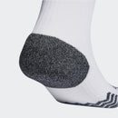 adidas adi 23 Socks - La Liga Soccer