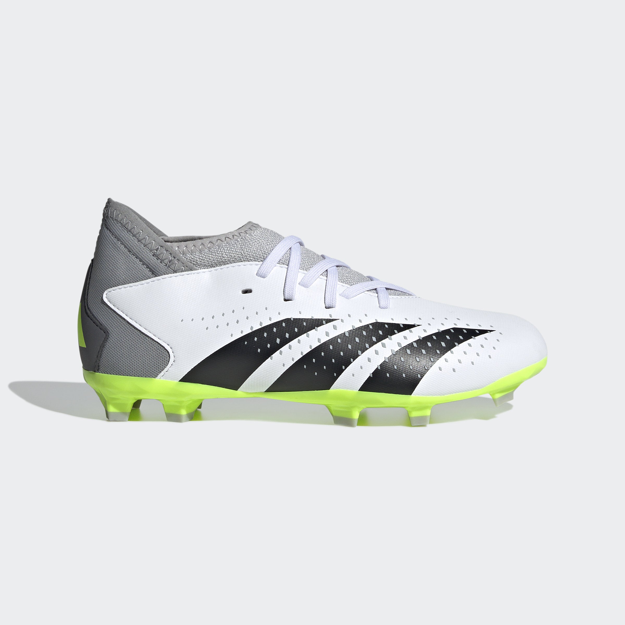 Predator boots clearance for kids