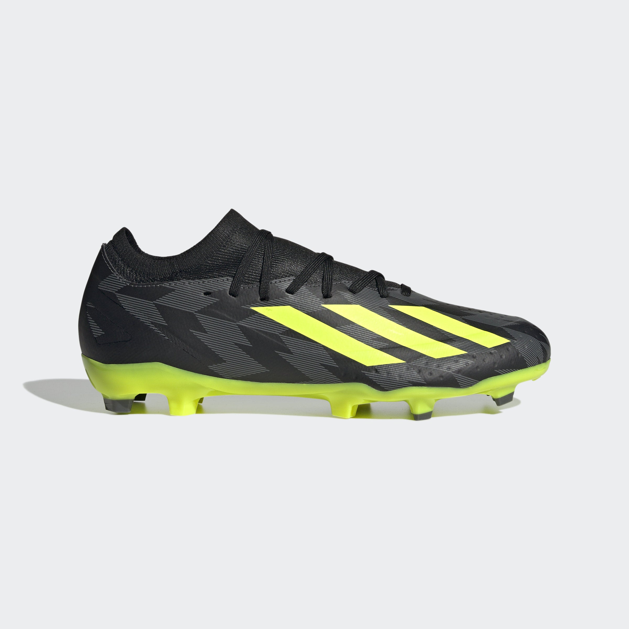 Cool adidas soccer cleats sales