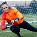 Storelli ExoShield Gladiator Goalkeeper Jersey - La Liga Soccer