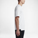 Men's Nike Sportswear Bonded Top - La Liga Soccer