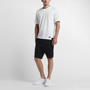 Men's Nike Sportswear Bonded Top - La Liga Soccer