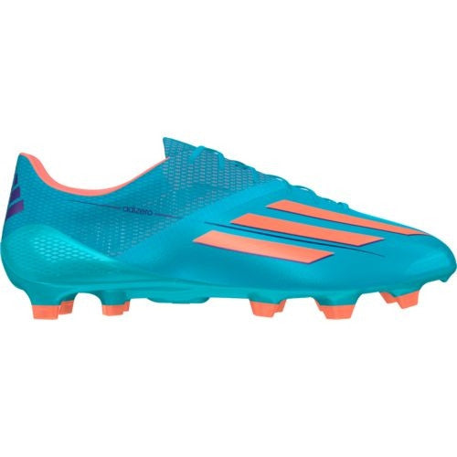 Adidas f50 adizero trx fg gewicht hotsell