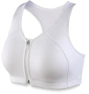 Moving Comfort Grace Sport Bra - La Liga Soccer
