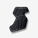 Storelli BodyShield GK Sliders 2 - La Liga Soccer