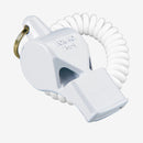 Fox 40 Pearl Whistle - La Liga Soccer