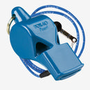 Fox 40 Pearl Whistle - La Liga Soccer