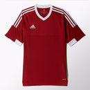 adidas Tiro 15 Jersey - La Liga Soccer