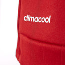 adidas Tiro 15 Jersey - La Liga Soccer