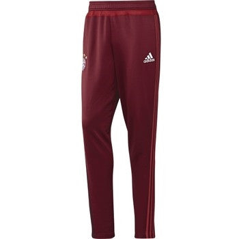 Adidas fcb 2025