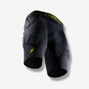 Storelli BodyShield GK Sliders 2 - La Liga Soccer