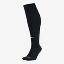 Nike Classic Dri-FIT Football Sock - La Liga Soccer
