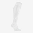 Nike Classic Dri-FIT Football Sock - La Liga Soccer