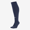 Nike Classic Dri-FIT Football Sock - La Liga Soccer