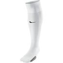 Nike Soccer Park IV Sock - La Liga Soccer