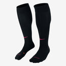 Nike Classic II Cushion Over-the-Calf Football Sock - La Liga Soccer