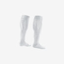 Nike Classic II Cushion Over-the-Calf Football Sock - La Liga Soccer
