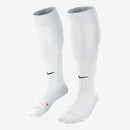 Nike Classic II Cushion Over-the-Calf Football Sock - La Liga Soccer