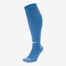 Nike Classic II Cushion Over-the-Calf Football Sock - La Liga Soccer