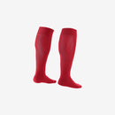 Nike Classic II Cushion Over-the-Calf Football Sock - La Liga Soccer