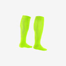 Nike Classic II Cushion Over-the-Calf Football Sock - La Liga Soccer