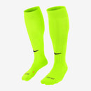 Nike Classic II Cushion Over-the-Calf Football Sock - La Liga Soccer