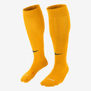 Nike Classic II Cushion Over-the-Calf Football Sock - La Liga Soccer