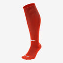 Nike Classic II Cushion Over-the-Calf Football Sock - La Liga Soccer
