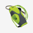 Fox 40 Sharx Whistle - La Liga Soccer