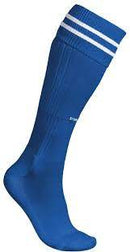 Stormtech Men's Performance Socks - La Liga Soccer