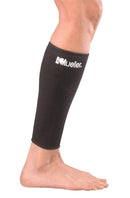 Mueller Elastic Turf Sleeve - La Liga Soccer