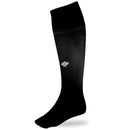 Umbro Player Sock - La Liga Soccer