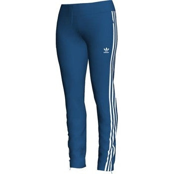 adidas Women s Europa Track Pant
