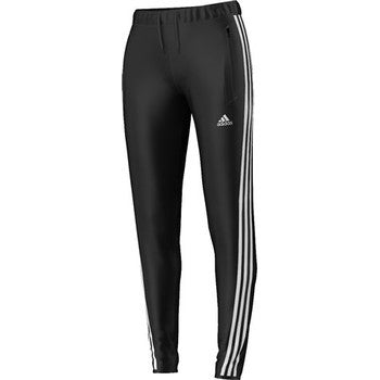 Women s adidas Tiro11 Training Pants